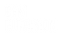 GYMNUTRITION