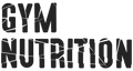 GYMNUTRITION