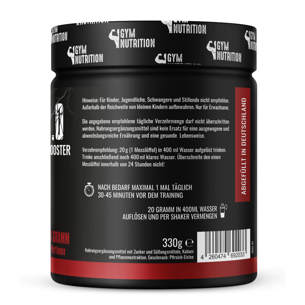 Draw Booster HARDCORE PUMP BOOSTER DRAW OUT 2.0 Extremer Pump Booster ICE TEA PEACH ...